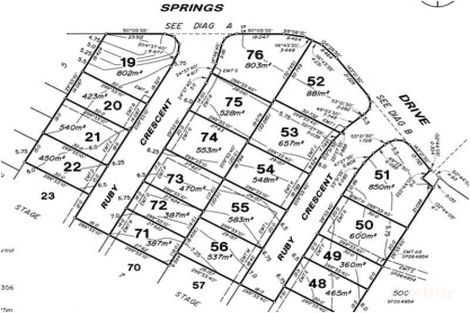 Property photo of 49 Ruby Crescent Meridan Plains QLD 4551