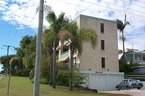 42 Edward St, Alexandra Headland, QLD 4572