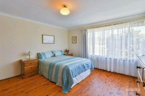 Property photo of 7 Kaban Street Doonside NSW 2767