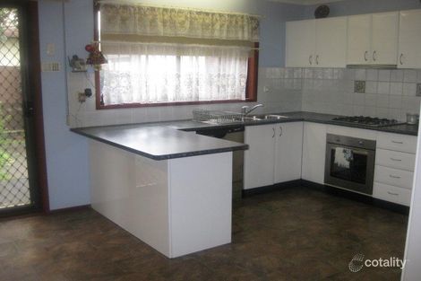 Property photo of 31 Lorne Street Prospect NSW 2148