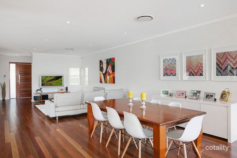 Property photo of 47 Scott Street Kogarah NSW 2217