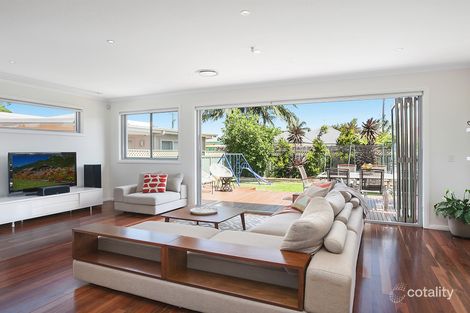 Property photo of 47 Scott Street Kogarah NSW 2217