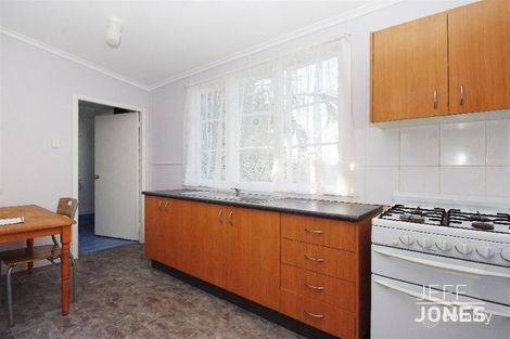 8/20 Buranda St, Woolloongabba, QLD 4102