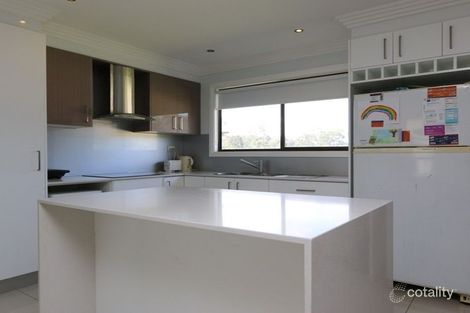 Property photo of 9 Reid Street North Rothbury NSW 2335