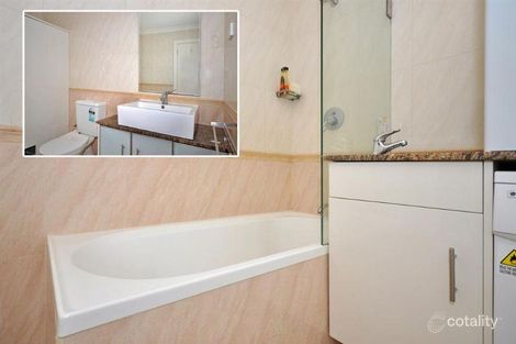 Property photo of 702/39 Grenfell Street Adelaide SA 5000