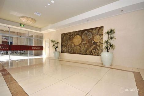 Property photo of 702/39 Grenfell Street Adelaide SA 5000