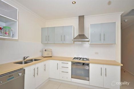 Property photo of 702/39 Grenfell Street Adelaide SA 5000