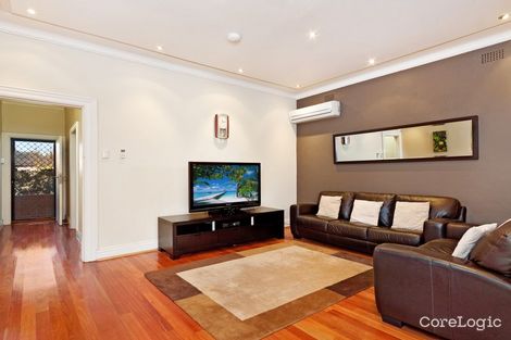 Property photo of 15 Queen Street Croydon NSW 2132