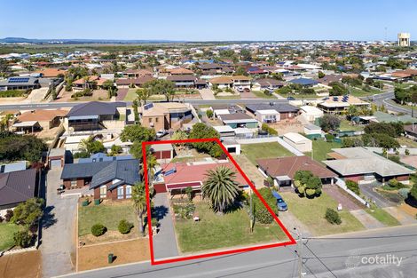 37 Paringa St, Mount Tarcoola, WA 6530
