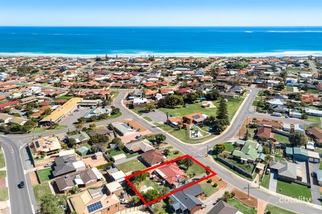 Property photo of 37 Paringa Street Mount Tarcoola WA 6530