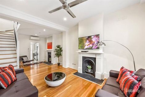 25 Ada Pl, Ultimo, NSW 2007