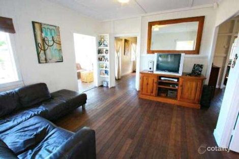 Property photo of 43 Ernest Street Margate QLD 4019