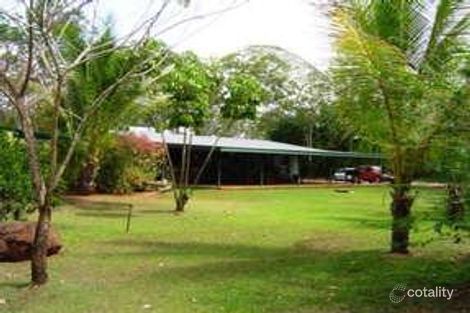 Property photo of 80 Coral Road Herbert NT 0836