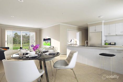 12/20 Olney Rd, Adamstown, NSW 2289