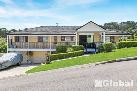 2 Forrester Cl, Warners Bay, NSW 2282