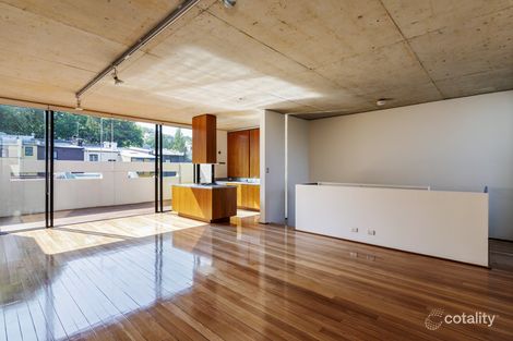 8/50-54 Ann St, Surry Hills, NSW 2010