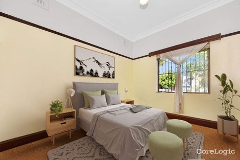 Property photo of 53 Day Street Marrickville NSW 2204
