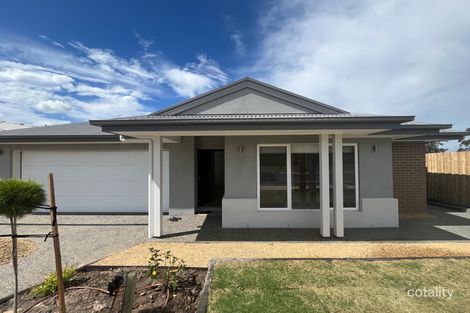 23 Murray Grey Ave, Traralgon, VIC 3844