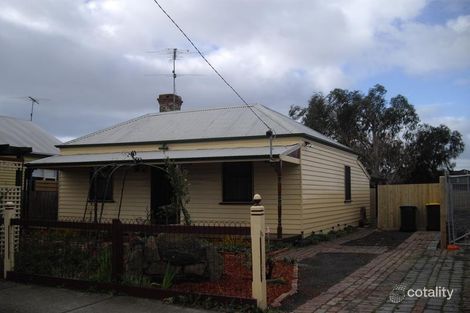 35 Boundary Rd, Newcomb, VIC 3219