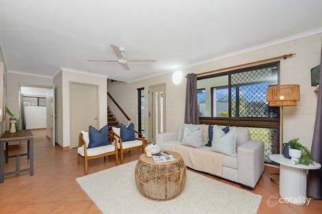 Property photo of 10 Allambie Court Kelso QLD 4815