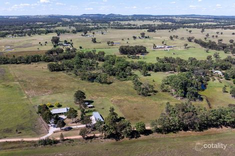 148b Wyoming Rd, Stubbo, NSW 2852