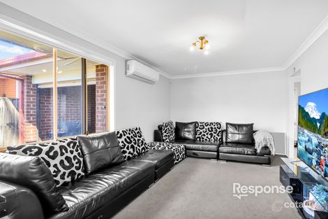 Property photo of 55 Albert Street Werrington NSW 2747