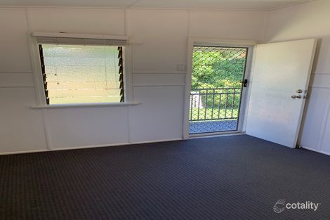 2/374 Bennetts Rd, Norman Park, QLD 4170