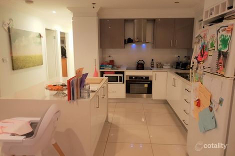 Property photo of 9 Reid Street North Rothbury NSW 2335