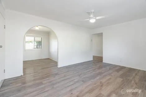 Property photo of 20 Thistlerow Street Shailer Park QLD 4128