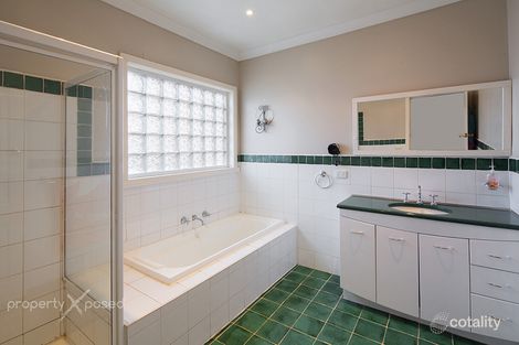 Property photo of 4 Wareham Street Springvale VIC 3171