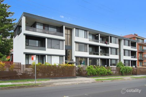 9/2 Church St, Wollongong, NSW 2500