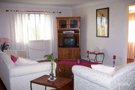 Property photo of 106 Wishart Road Upper Mount Gravatt QLD 4122