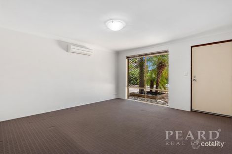 Property photo of 7B Superior Rise Edgewater WA 6027