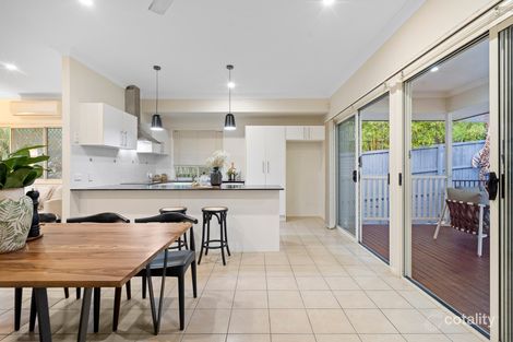 Property photo of 9 Shearwater Terrace Springfield Lakes QLD 4300