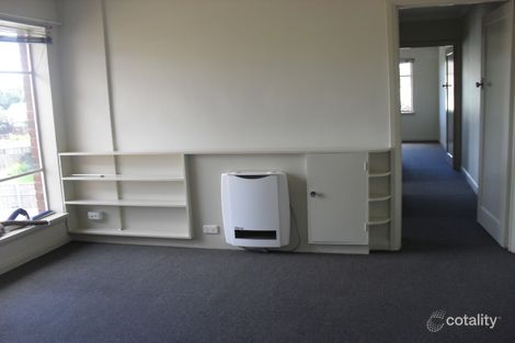 Property photo of 11/6 Culloden Avenue Lutana TAS 7009