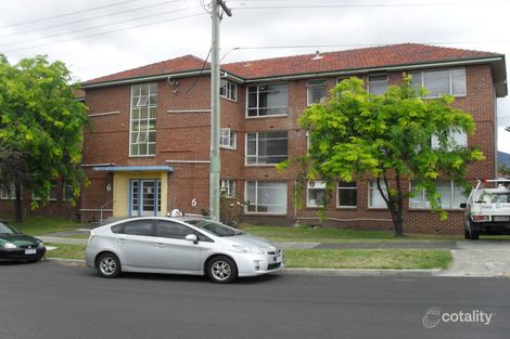 11/6 Culloden Ave, Lutana, TAS 7009