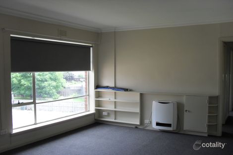 Property photo of 11/6 Culloden Avenue Lutana TAS 7009