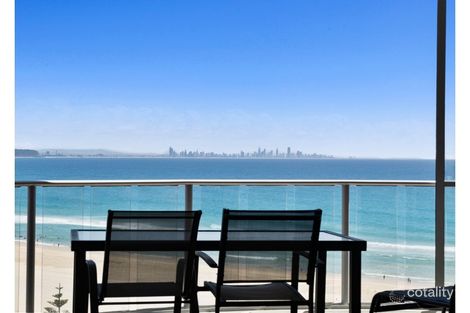 1203/110 Marine Pde, Coolangatta, QLD 4225