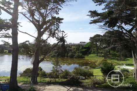 1/3459 Point Nepean Rd, Sorrento, VIC 3943