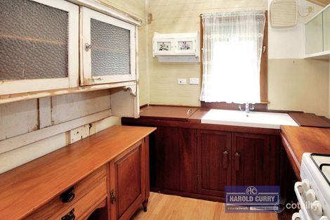 Property photo of 158 Manners Street Tenterfield NSW 2372