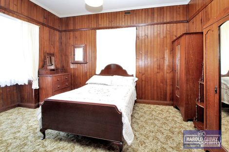 Property photo of 158 Manners Street Tenterfield NSW 2372