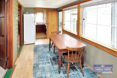 Property photo of 158 Manners Street Tenterfield NSW 2372