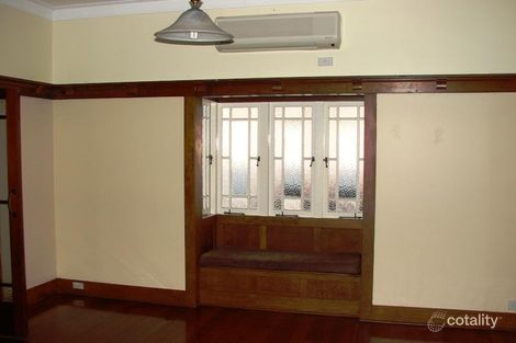 Property photo of 47 Bower Street Annerley QLD 4103