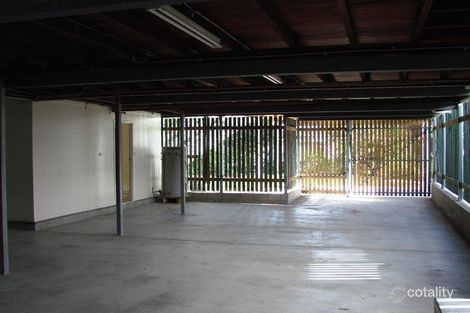 Property photo of 47 Bower Street Annerley QLD 4103