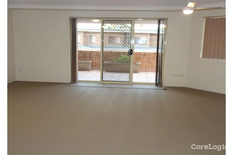 Property photo of 2/149A Tower Street Panania NSW 2213