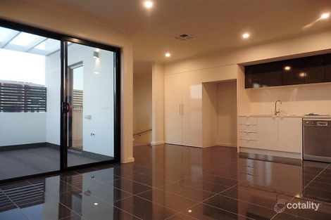 3 Cheltenham Lane, St Clair, SA 5011