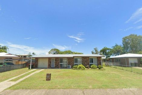 43 Celeber Dr, Beaconsfield, QLD 4740