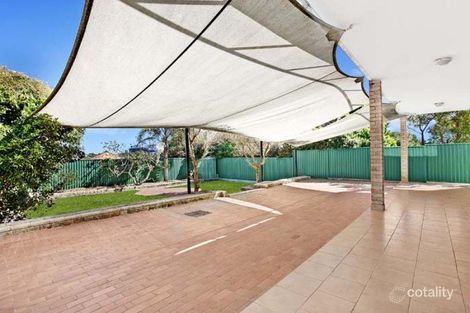 Property photo of 2 Jones Street Ryde NSW 2112