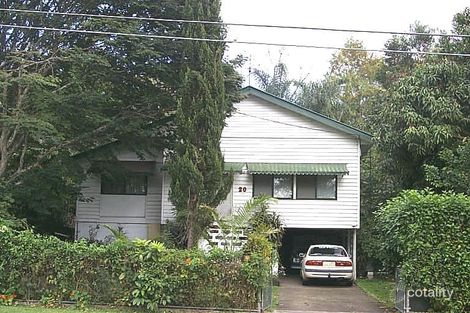 20 Boundary St, Tingalpa, QLD 4173