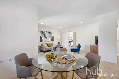 Property photo of 40/645 Hay Street Jolimont WA 6014